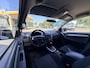 Isuzu D-Max 2.5 Extended Cab LS | Ex. BTW | Radio | Trekhaak