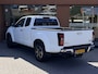 Isuzu D-Max 2.5 Extended Cab LS | Ex. BTW | Radio | Trekhaak