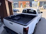Isuzu D-Max 2.5 Extended Cab LS | Ex. BTW | Radio | Trekhaak