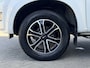 Isuzu D-Max 2.5 Extended Cab LS | Ex. BTW | Radio | Trekhaak