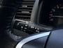 Isuzu D-Max 2.5 Extended Cab LS | Ex. BTW | Radio | Trekhaak