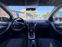 Isuzu D-Max 2.5 Extended Cab LS | Ex. BTW | Radio | Trekhaak