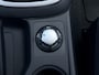 Isuzu D-Max 2.5 Extended Cab LS | Ex. BTW | Radio | Trekhaak