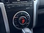 Isuzu D-Max 2.5 Extended Cab LS | Ex. BTW | Radio | Trekhaak