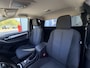 Isuzu D-Max 2.5 Extended Cab LS | Ex. BTW | Radio | Trekhaak