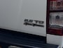 Isuzu D-Max 2.5 Extended Cab LS | Ex. BTW | Radio | Trekhaak