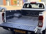 Isuzu D-Max 2.5 Extended Cab LS | Ex. BTW | Radio | Trekhaak