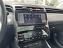 Hyundai Tucson 1.6 T-GDI PHEV Premium Sky 4WD