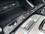 Hyundai Tucson 1.6 T-GDI PHEV Premium Sky 4WD
