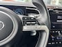 Hyundai Tucson 1.6 T-GDI PHEV Premium Sky 4WD