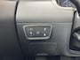 Hyundai Tucson 1.6 T-GDI PHEV Premium Sky 4WD