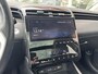 Hyundai Tucson 1.6 T-GDI PHEV Premium Sky 4WD