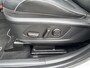 Hyundai Tucson 1.6 T-GDI PHEV Premium Sky 4WD