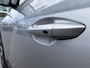 Hyundai Tucson 1.6 T-GDI PHEV Premium Sky 4WD