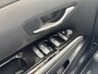 Hyundai Tucson 1.6 T-GDI PHEV Premium Sky 4WD