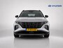Hyundai Tucson 1.6 T-GDI PHEV Premium Sky 4WD