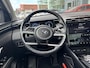 Hyundai Tucson 1.6 T-GDI PHEV Premium Sky 4WD