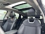 Hyundai Tucson 1.6 T-GDI PHEV Premium Sky 4WD