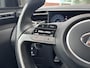 Hyundai Tucson 1.6 T-GDI PHEV Premium Sky 4WD