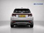 Hyundai Tucson 1.6 T-GDI PHEV Premium Sky 4WD