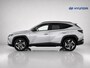 Hyundai Tucson 1.6 T-GDI PHEV Premium Sky 4WD