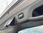 Hyundai Tucson 1.6 T-GDI PHEV Premium Sky 4WD