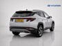 Hyundai Tucson 1.6 T-GDI PHEV Premium Sky 4WD