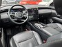 Hyundai Tucson 1.6 T-GDI PHEV Premium Sky 4WD
