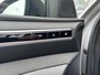 Hyundai Tucson 1.6 T-GDI PHEV Premium Sky 4WD