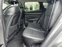 Hyundai Tucson 1.6 T-GDI PHEV Premium Sky 4WD