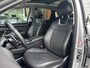 Hyundai Tucson 1.6 T-GDI PHEV Premium Sky 4WD