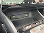 Hyundai Tucson 1.6 T-GDI PHEV Premium Sky 4WD