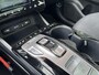 Hyundai Tucson 1.6 T-GDI PHEV Premium Sky 4WD