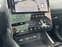 Hyundai Tucson 1.6 T-GDI PHEV Premium Sky 4WD