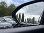 Hyundai Tucson 1.6 T-GDI PHEV Premium Sky 4WD