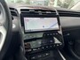 Hyundai Tucson 1.6 T-GDI PHEV Premium Sky 4WD
