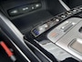 Hyundai Tucson 1.6 T-GDI PHEV Premium Sky 4WD