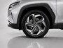 Hyundai Tucson 1.6 T-GDI PHEV Premium Sky 4WD