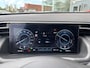 Hyundai Tucson 1.6 T-GDI PHEV Premium Sky 4WD