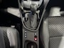Toyota Yaris 1.5 Hybrid Executive Parkeersensoren V+A , HUD , Stoelverwarming , Camera , JBL Geluidsysteem , BTW auto , Orgineel NL