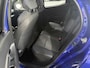 Toyota Yaris 1.5 Hybrid Executive Parkeersensoren V+A , HUD , Stoelverwarming , Camera , JBL Geluidsysteem , BTW auto , Orgineel NL