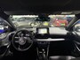 Toyota Yaris 1.5 Hybrid Executive Parkeersensoren V+A , HUD , Stoelverwarming , Camera , JBL Geluidsysteem , BTW auto , Orgineel NL