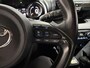 Toyota Yaris 1.5 Hybrid Executive Parkeersensoren V+A , HUD , Stoelverwarming , Camera , JBL Geluidsysteem , BTW auto , Orgineel NL