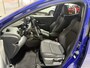 Toyota Yaris 1.5 Hybrid Executive Parkeersensoren V+A , HUD , Stoelverwarming , Camera , JBL Geluidsysteem , BTW auto , Orgineel NL