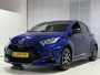 Toyota Yaris 1.5 Hybrid Executive Parkeersensoren V+A , HUD , Stoelverwarming , Camera , JBL Geluidsysteem , BTW auto , Orgineel NL