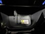 Toyota Yaris 1.5 Hybrid Executive Parkeersensoren V+A , HUD , Stoelverwarming , Camera , JBL Geluidsysteem , BTW auto , Orgineel NL