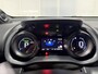 Toyota Yaris 1.5 Hybrid Executive Parkeersensoren V+A , HUD , Stoelverwarming , Camera , JBL Geluidsysteem , BTW auto , Orgineel NL
