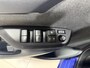 Toyota Yaris 1.5 Hybrid Executive Parkeersensoren V+A , HUD , Stoelverwarming , Camera , JBL Geluidsysteem , BTW auto , Orgineel NL