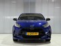 Toyota Yaris 1.5 Hybrid Executive Parkeersensoren V+A , HUD , Stoelverwarming , Camera , JBL Geluidsysteem , BTW auto , Orgineel NL