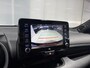 Toyota Yaris 1.5 Hybrid Executive Parkeersensoren V+A , HUD , Stoelverwarming , Camera , JBL Geluidsysteem , BTW auto , Orgineel NL